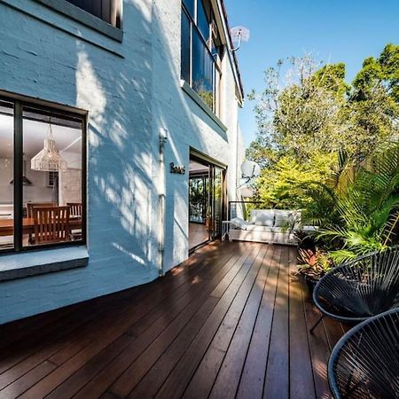 16Kat Holiday Noosa Style, Great Location, Pet Friendly エクステリア 写真